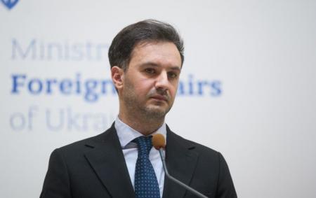 _tihii___foto_vitalii___nosach_rbk_ukrai__na_88_ec0cf5b20378151c410_05.03.26