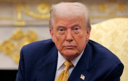 _tramp_2025_gettyimages_2226494986_aa9dc15a2169ea386e14029ae8c97767_650x410_01.03.26