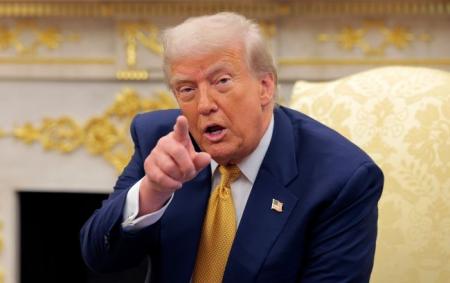 _tramp_2025_gettyimages_2226494987_d03bd6bd51db7acccecf_12.04.26