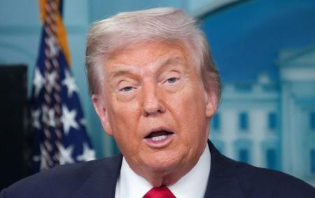 _tramp_2025_gettyimages_2229564197_13b1f3639434_07.04.26