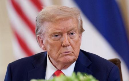 _tramp_2025_gettyimages_2230165548_5b3bf8d524474d62ea_16.03.26