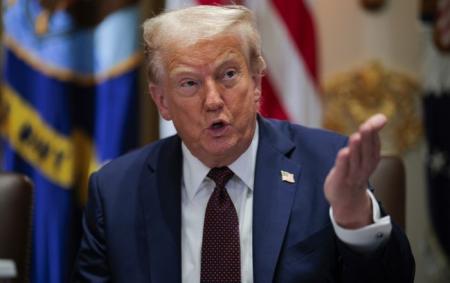 _tramp_2025_gettyimages_2232224357_c98cc92c8bb8b34305_27.03.26