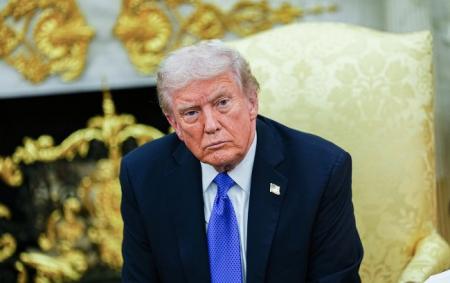 _tramp_2025_gettyimages_2242298998_81804bb60c33464571f4f14ad_23.034.26