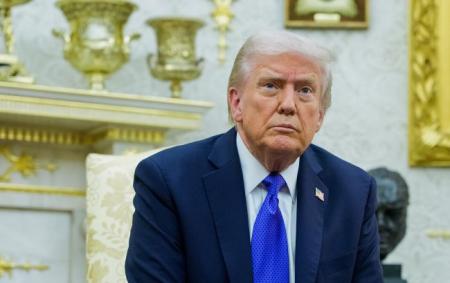 _tramp_2025_gettyimages_2242322936_52fb9d5eaceed5077c27_04.04.26