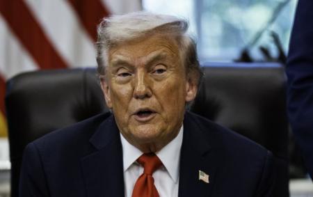 _tramp_2025_gettyimages_2242390060_2a4e4f65b0871f3_08.04.26