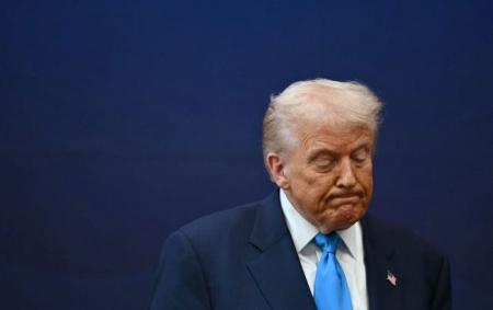 _tramp_2025_gettyimages_2243442593_93c19145f21533d314d80473cd5d9a0c_650x410_20.02.26