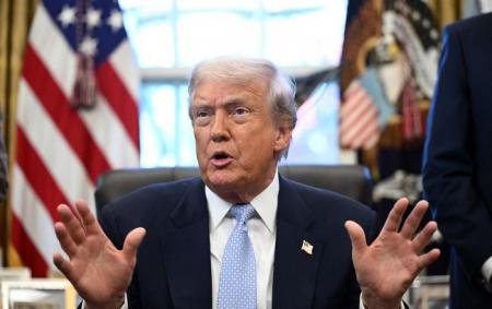 _tramp_2025_gettyimages_2246636449_95fdabf0f92ca6b1a3409_09.03.26