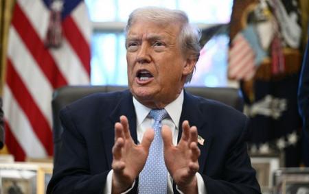 _tramp_2025_gettyimages_2246636781_cff5480620605c38629_13.04.26