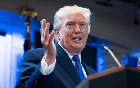 _tramp_2026__gettyimages_2262154079_504fa0e855a5bc30f0_07.04.26