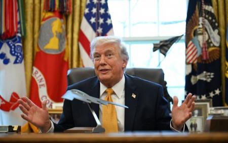 _tramp_2026__gettyimages_2266464442_87df29e74982e61_13.04.26