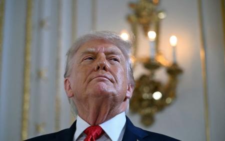 _tramp_2026_gettyimages_2255991955_90bcfcd9c7913ef463c9_31.03.26