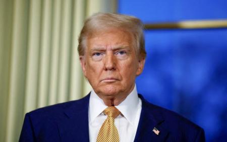 _tramp__2025__gettyimages_2188134900_7a18a15affa7a72dc_19.04.26