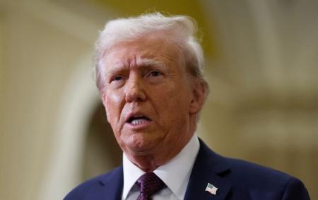 _tramp__2025__gettyimages_2192423267_070bf11472_12.03.26