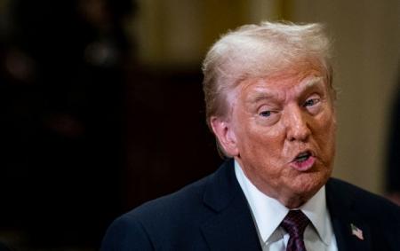 _tramp__2025__gettyimages_2192425302_675f1933b421b1e54ba32ad87d97557c_650x410_18.03.26