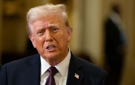 _tramp__2025__gettyimages_2192427315_f8eceaeea1e4b27cd2_15.04.26