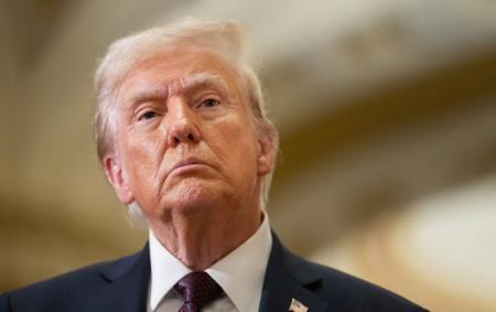 _tramp__2025__gettyimages_2192553401_ab7c506c8ac2897548329_24.03.26