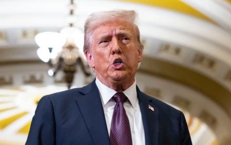 _tramp__2025_gettyimages_2192426991_7c2651c3bf4620568670ba177e937beb_650x410_02.03.26