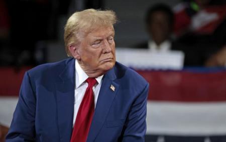 _tramp__gettyimages_2171957163_fe2bd6f0ba2233c3a956e25423797fd5_650x410_03.03.26