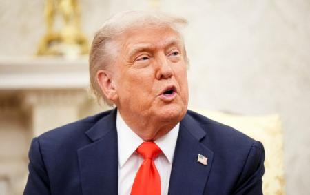 _tramp__gettyimages_2218062455_14c5743a183fb79551d9c_13.04.26