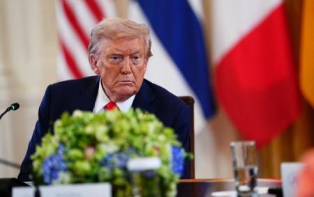 _tramp_portret__18_08_2025_gettyimages_2230156690_3fb63acbf37357d_27.03.26