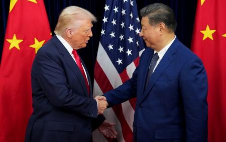 _tramp_si_tszinpin_30_zhovtnya_2025_r_gettyimages_2244075588_e31bf9_12.03.26