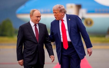 _tramp_volodimir_putin_alyaska_15_serpnya_2025_r__gettyimages_2229471023_e72_24.04.26