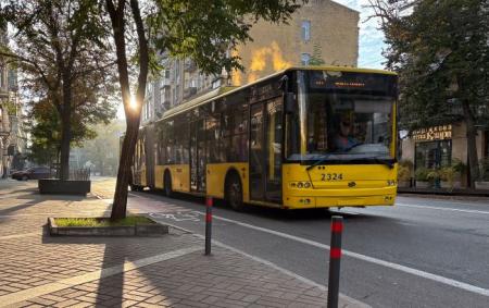 _transport_foto___vitalii___nosach_rbk_ukrai__na20240001_de58b1cc_19.05.26