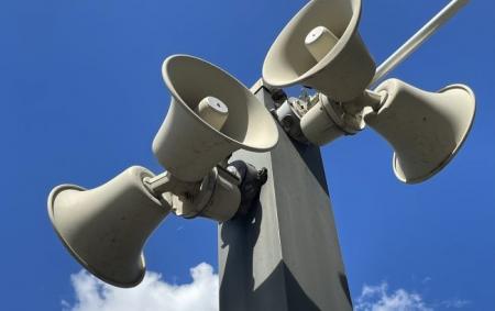 _trivoga_gettyimages_1339134111_d20b30fb27268f75bc9d2e9fa8930762_650x410_28.02.26