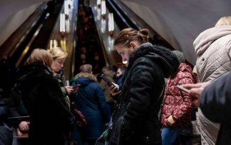 _trivoga_metro_kii__v_gettyimages_1446920261_561502e6823ec015b568529cb5784b6f_650x410_02.03.26