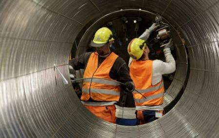 _truba_pivnichniy_potik_gettyimages_863417520_a0e8e54cb4520cb1175a_24.04.26