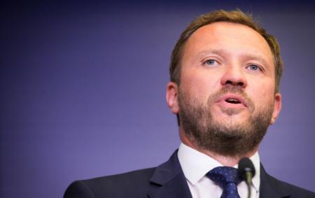 _tsahkna_gettyimages_1258933203_f8084827f880c5d254027c252_24.04.26