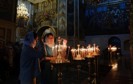 _tserkva_pravoslavnii___hristiyanstvo_foto__vitalii___nosach_rbk_ukrai__na__2_8f7a2a2a4a25061b173eae6d2088_18.06.26