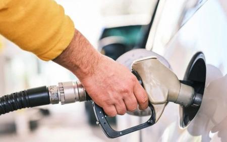 _tsini_8c4195757c45e7973fc45ec1ef_01.04.26