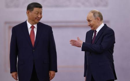 _tszinpin__volodimir_putin__gettyimages_2213363432_fd13ee1a95d005_21.05.26