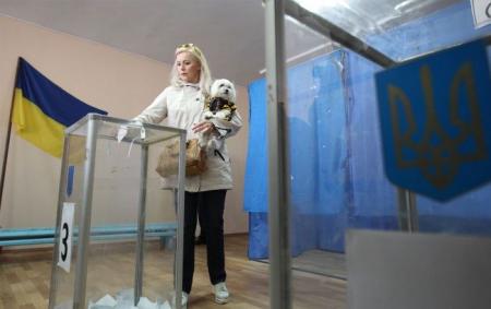 _ukrayina_foto___vitaliy_nosach_rbk_ukrayina__1__9862afa8447ebdc1298ee1b_24.03.26