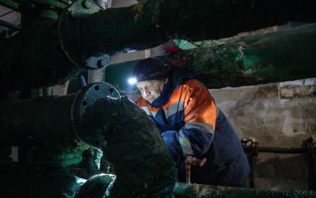 _ukrzaliznitsya_provodyat__avariyni_roboti_teplostantsiya_teploenergetichna_infrastruktura_opa_14.04.26