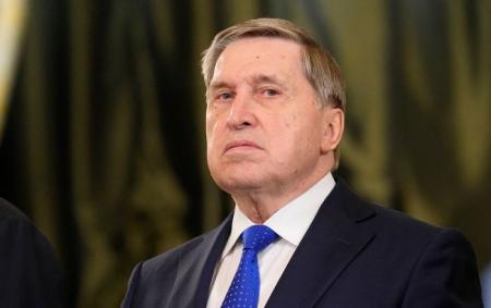 _ushakov__gettyimages_2213250367_1d18ac8793df7f7c24e_30.03.26