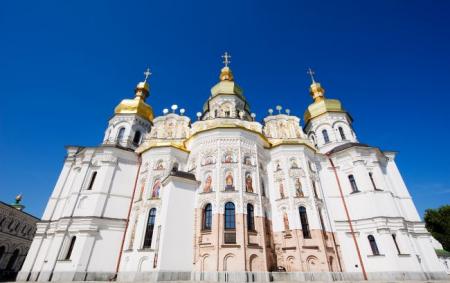 _uspenskiy_sobor_gettyimages_95500336_2a2e4d80dc755dd1ddef3fbed_15.06.26