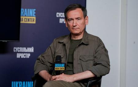 _venislavskiy_gettyimages_2165533697__1__d829d7244ac0af12169b1487c5856895_650x410_14.02.26