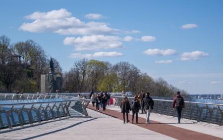 _vesna_foto___vitalii___nosach_rbk_ukrai__na_4602_9e8cab7cceb_23.03.26