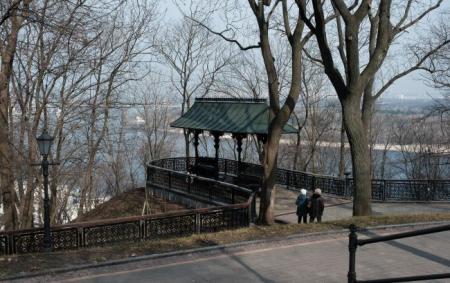 _vesna_pohmure_nebo_pei__zazh_foto___vitalii___nosach_rbk_ukrai__na202_18.03.26