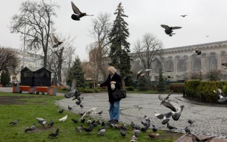 _vesna_sirist_kontraktova_zhinka_godue_golubiv_kii__v_vesna_2025_pogoda_do_02.04.26