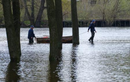_vesna_zatoplennaya_chast_gidroparka_foto_vitalii___nosach_rbk_ukraina__1008de2cb_03.03.26