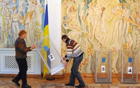 Без права голосу? Українці дали жорстку відповідь щодо виборів для 