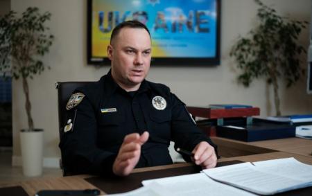 _vigivskii___foto___vitalii___nosach_rbk_ukrai__na_7_187ae15_23.04.26