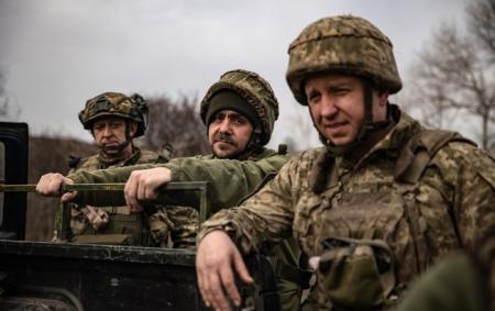 _vii__skovii___donetska_oblast_vesna_2025_gettyimages_2205663661_a1_03.03.26