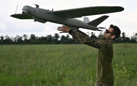 _vii__skovii___dron_leleka_donechchina_lito_2023_gettyimages_1259129615_971846532384_26.05.26