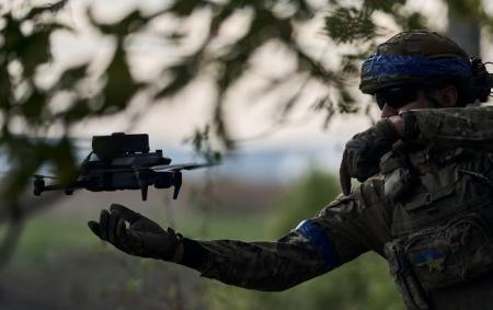 _vii__skovii___dron_pidrozdil_udarnih_bezpilotnikiv_kamikadze_gostra_kartuza_vesna_2024_r_harkivska_obl_06.05.26