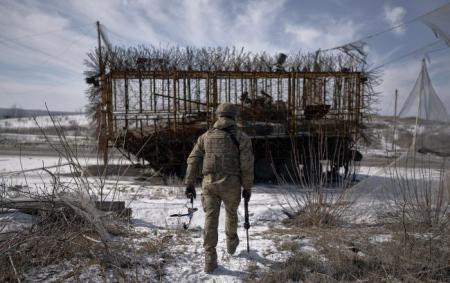 _vii__skovii___protidronova_sitka__doroga_mizh_druzhkivka_ta_kostyantinivka_zima_2026__04.03.26