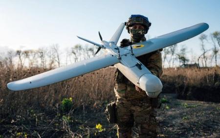 _vii__skovii___vesna_2025__dron_leleka_100_facebook_com_generalstaff__ua__1__5_17.05.26